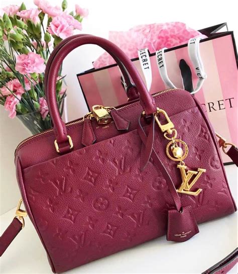 replica bags buy online|replica handbags for sale.